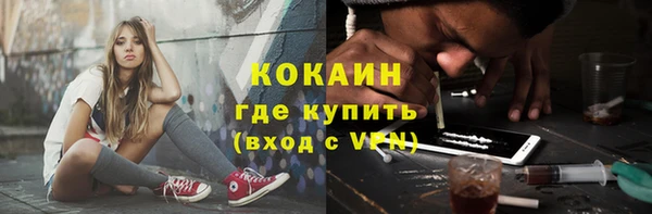 трава Новокубанск