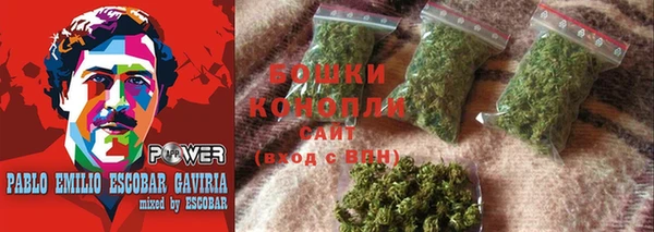 MDMA Новодвинск