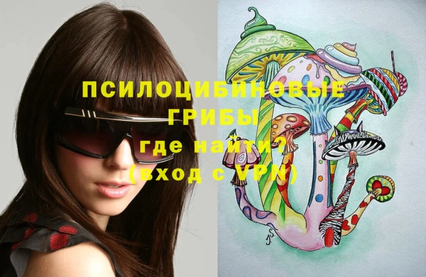 амфетамин Новозыбков
